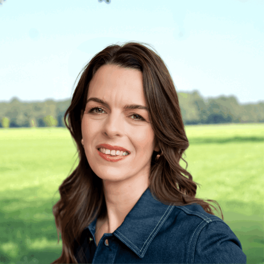 Ingrid Jansen directeur Stimuland