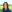 Ingrid Jansen directeur Stimuland