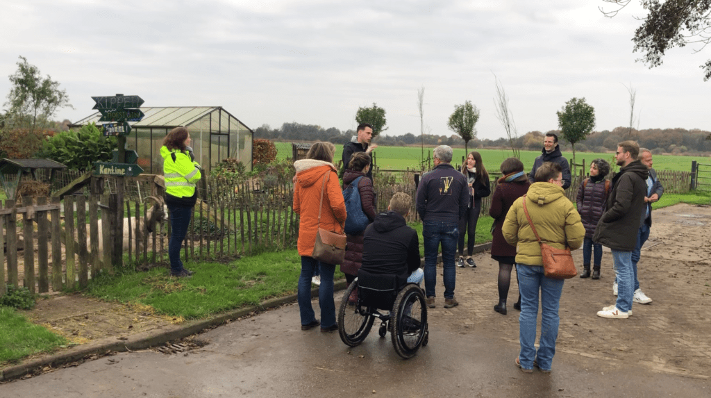 Werkplaats-Netwerk-Platteland-veldexcus