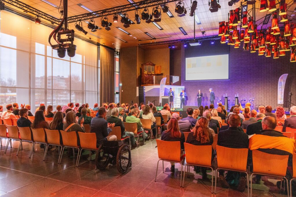 Werkplaats-Netwerk-Platteland-plenaire-deel