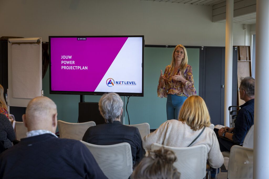 FondsenFestival 2025