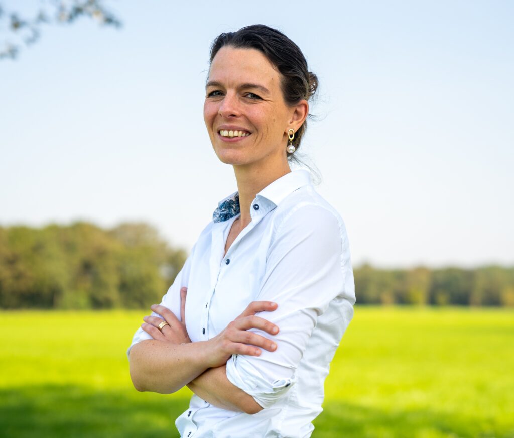 Stimuland roept politiek op tot een landelijk PlattelandsAkkoord en een minister van Platteland.