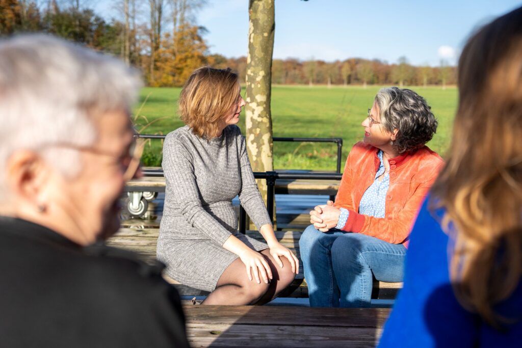 Stimuland vacature HR-adviseur